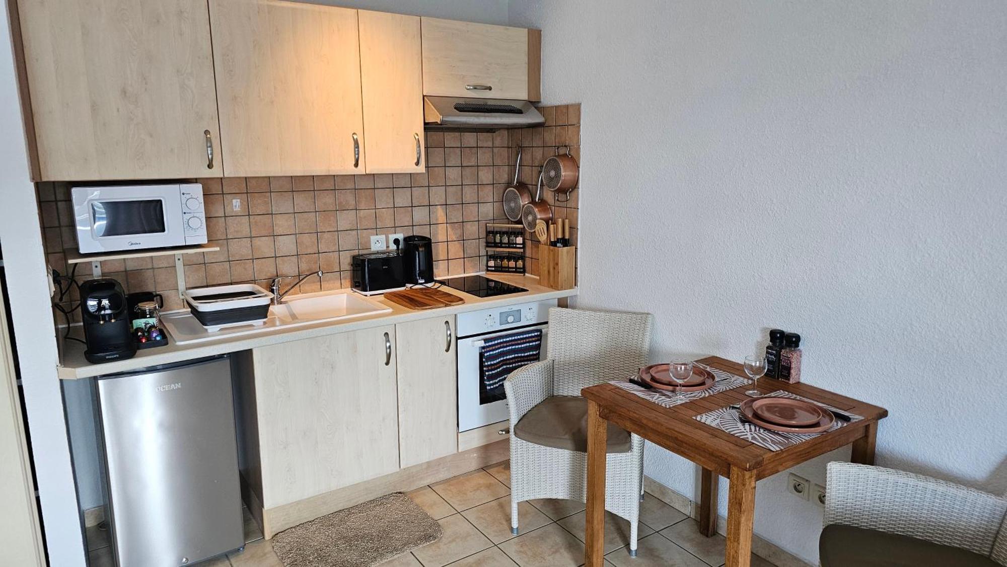 פאפיט Papeetehome מראה חיצוני תמונה